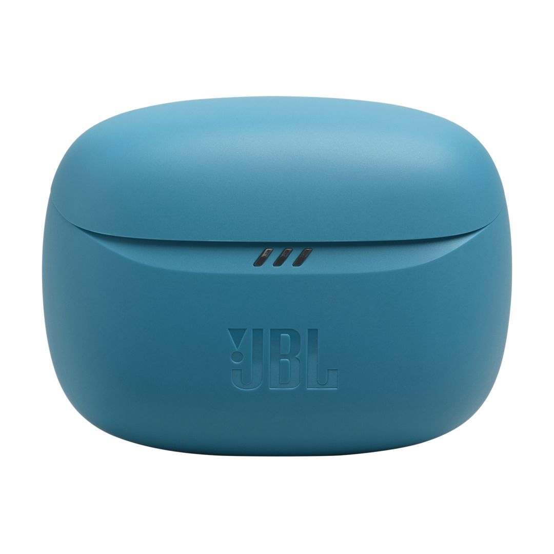 JBL Tune Buds 2 Bluetooth Headset Teal