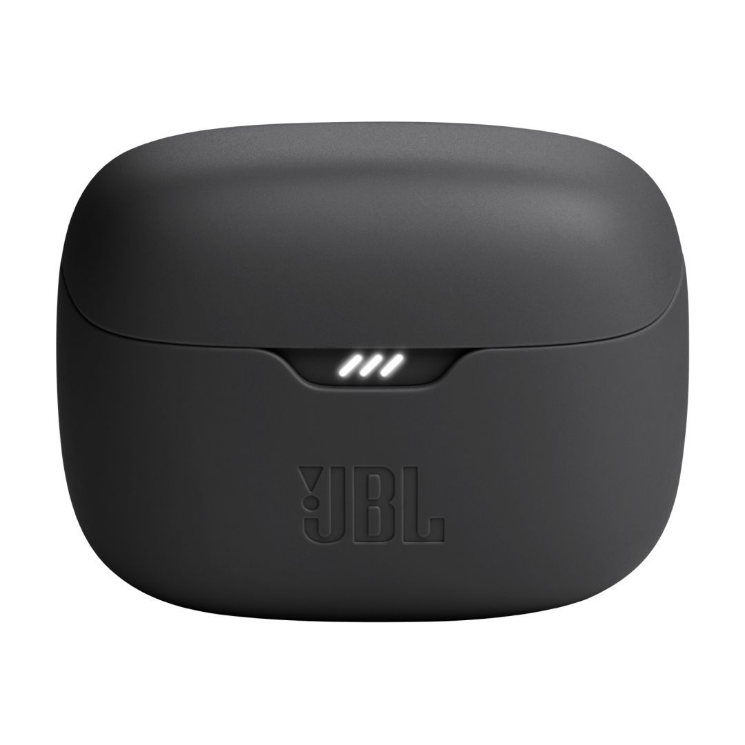 JBL Tune Buds 2 Bluetooth Headset Black