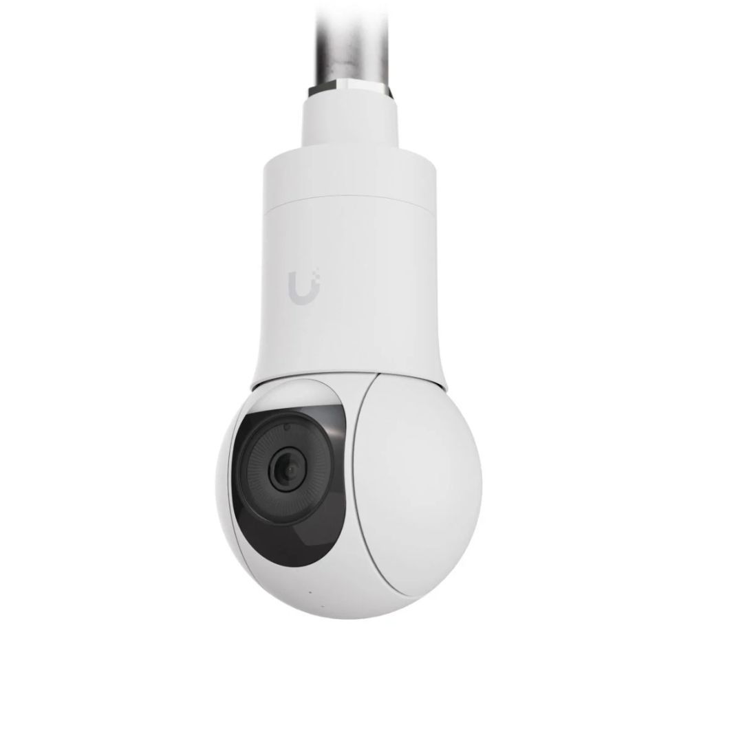 Ubiquiti G5 PTZ Pendant Mount