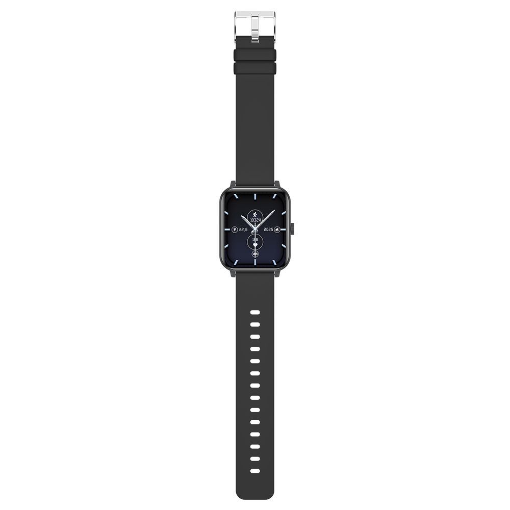 MyPhone WATCH Classic 2 Black