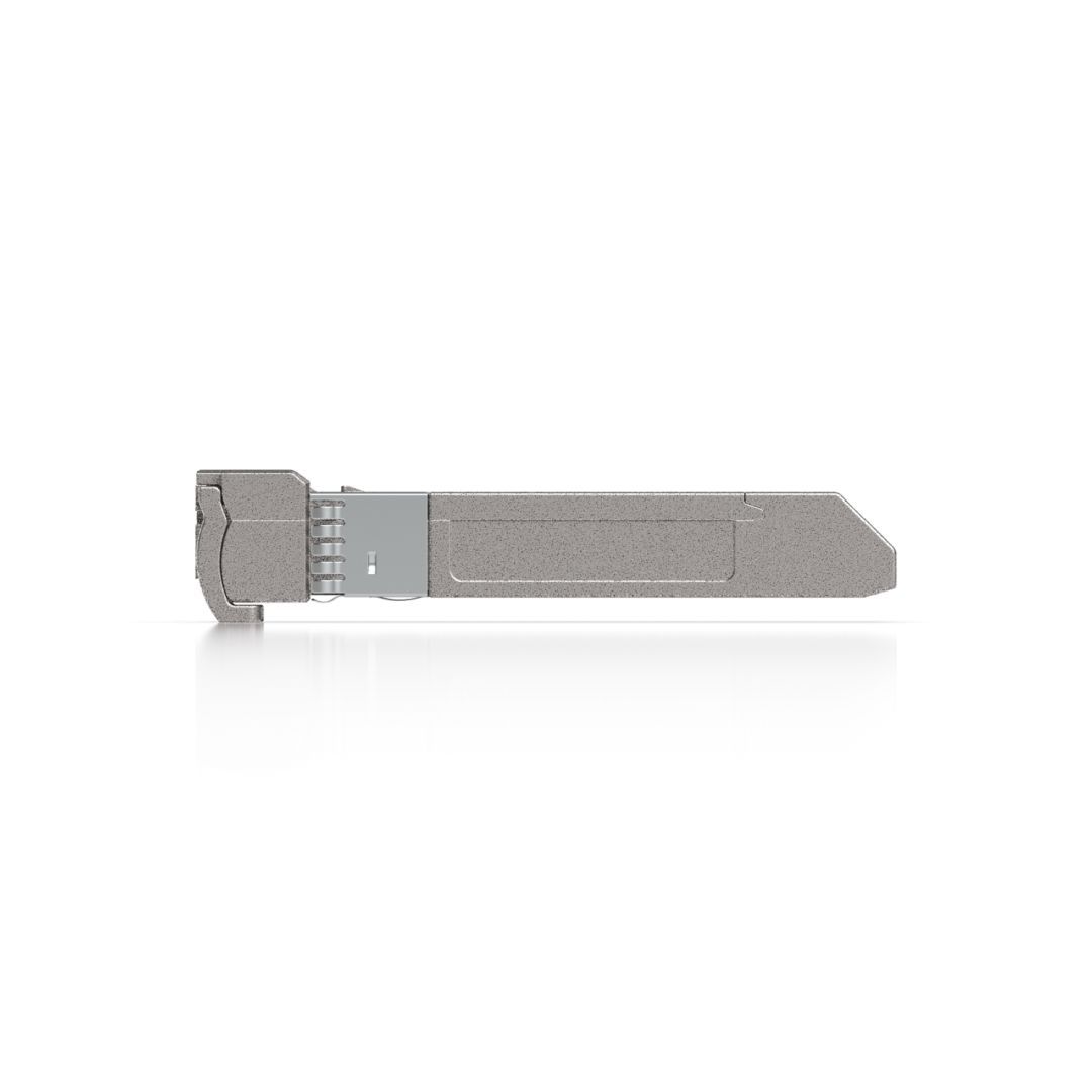 Ubiquiti UACC-OM-SFP10-1290 10G CWDM Single-Mode Optical Module