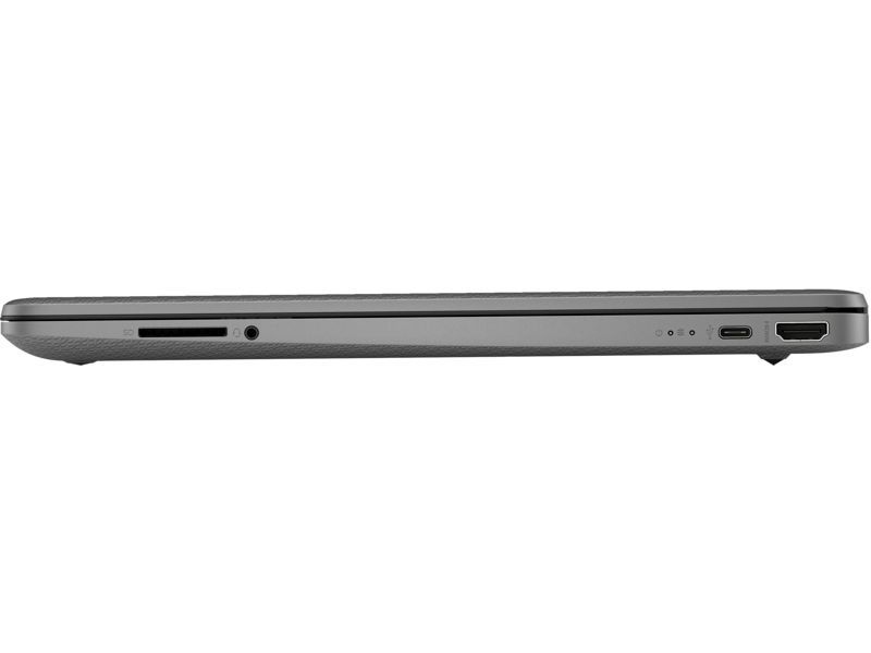 HP 15S-FQ5113NH Chalkboard Gray