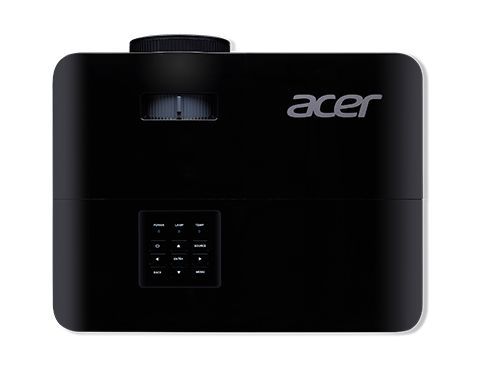 Acer X1228H