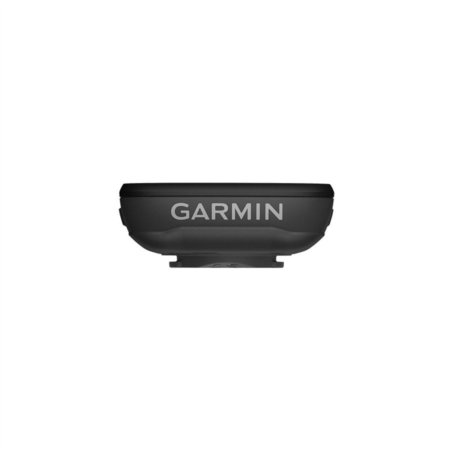 Garmin Edge 530 GPS Kerékpáros Navigáció