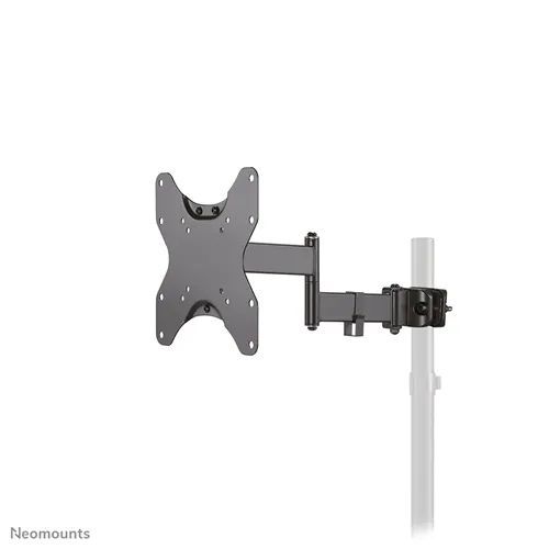 Neomounts FL40-450BL12 TV Wall Mount 23"-42" Black