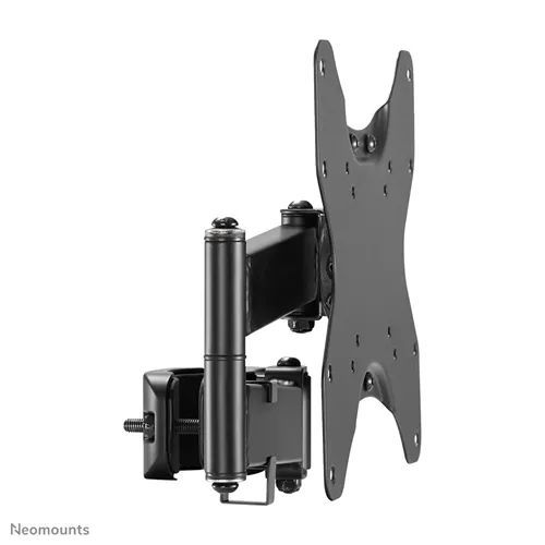 Neomounts FL40-450BL12 TV Wall Mount 23"-42" Black