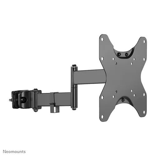 Neomounts FL40-450BL12 TV Wall Mount 23"-42" Black