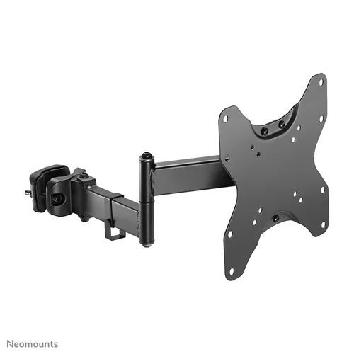 Neomounts FL40-450BL12 TV Wall Mount 23"-42" Black