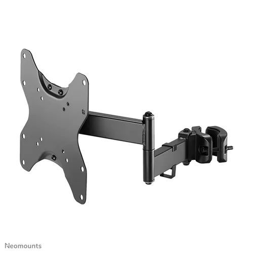 Neomounts FL40-450BL12 TV Wall Mount 23"-42" Black