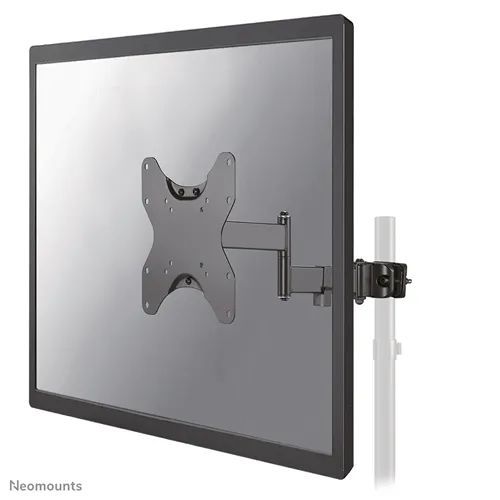 Neomounts FL40-450BL12 TV Wall Mount 23"-42" Black