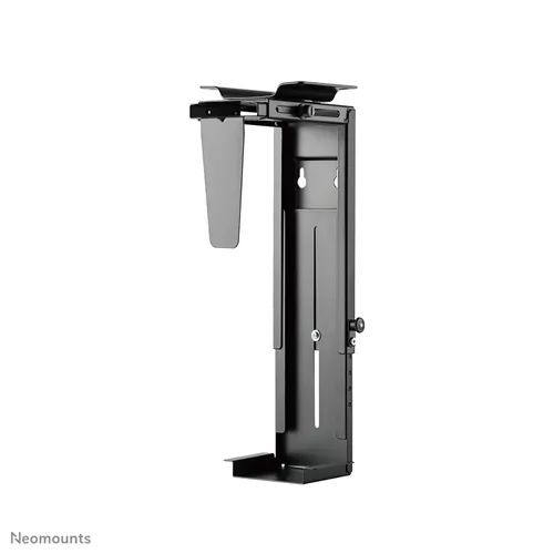 Neomounts NM-C440BLACK cpu holder Black