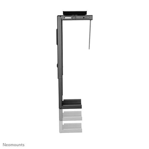 Neomounts NM-C440BLACK cpu holder Black