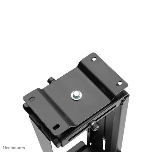 Neomounts NM-C440BLACK cpu holder Black