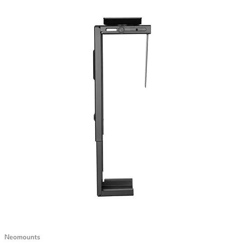 Neomounts NM-C440BLACK cpu holder Black