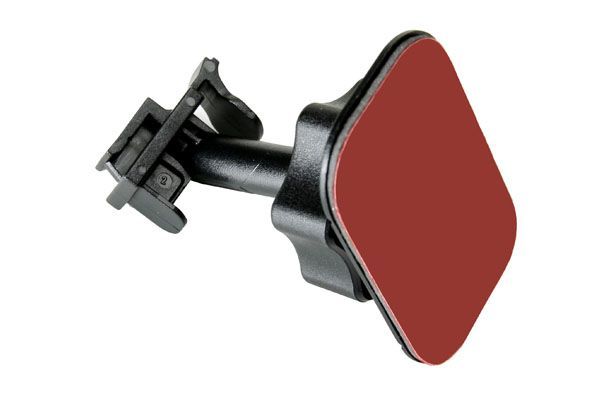 Transcend Adhesive Mount