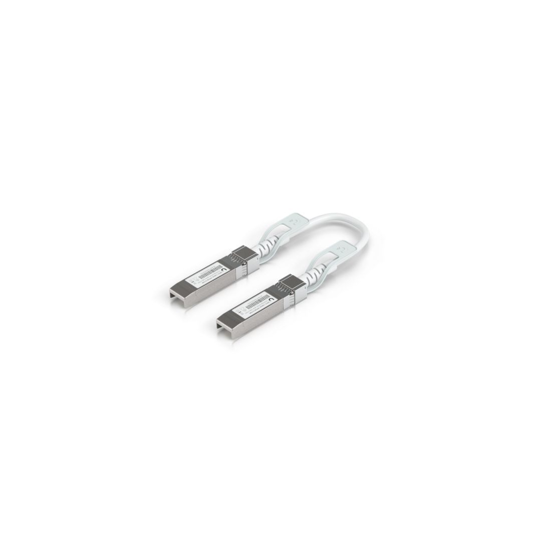 Ubiquiti Uplink Cable 0,15m White