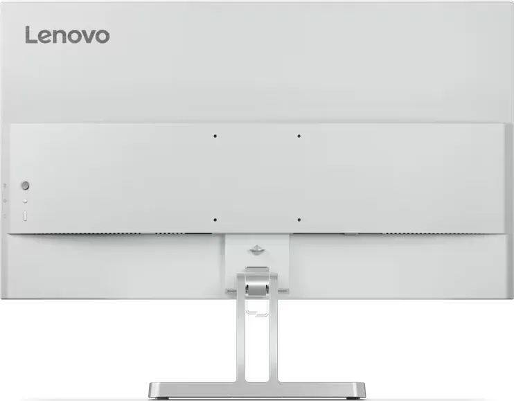 Lenovo 27" L27i-4A IPS LED