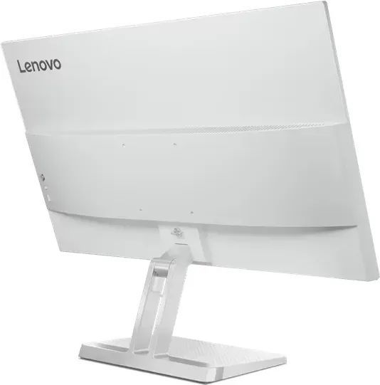 Lenovo 27" L27i-4A IPS LED