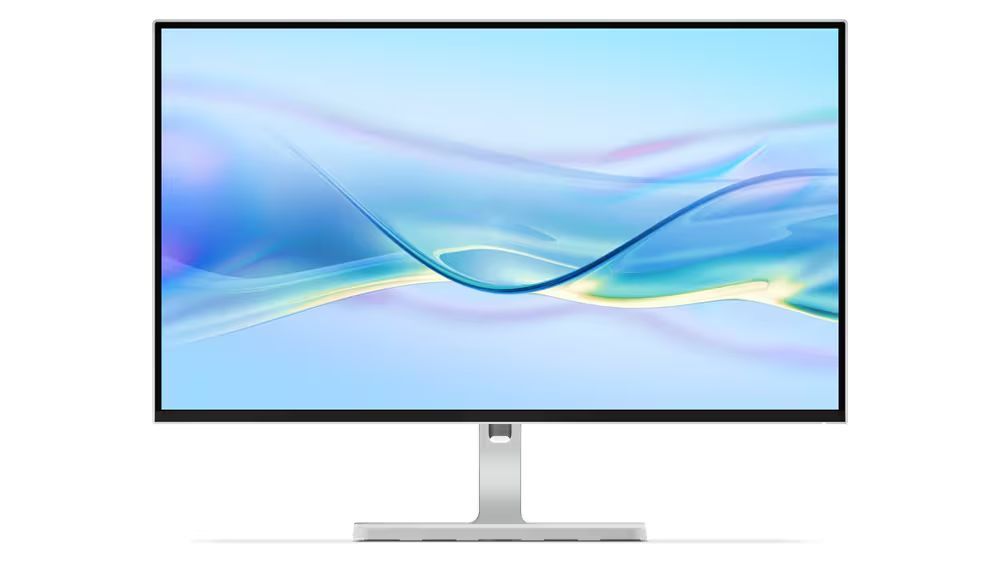 Lenovo 27" L27h-4A IPS LED