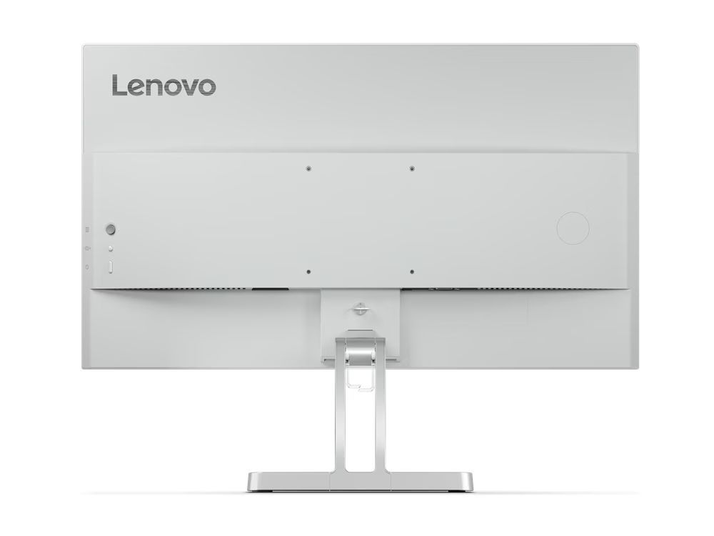 Lenovo 23,8" L24i-4A IPS LED