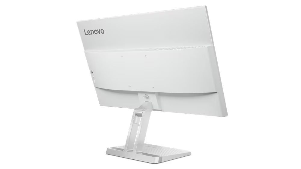 Lenovo 23,8" L24i-4A IPS LED