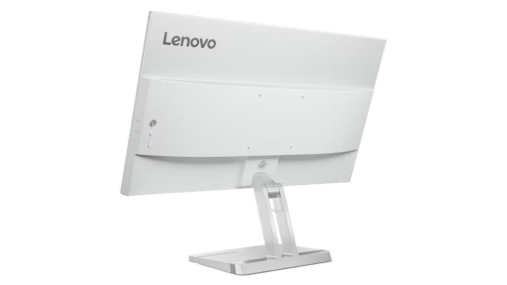 Lenovo 23,8" L24i-4A IPS LED