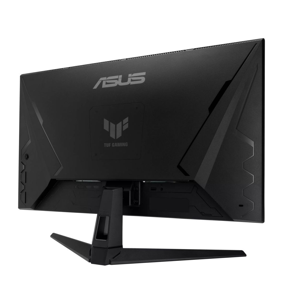 Asus 27" VG27AQ3A IPS LED