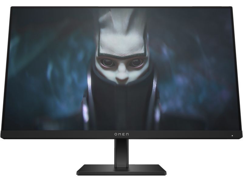 HP 23,8" OMEN 24 IPS LED