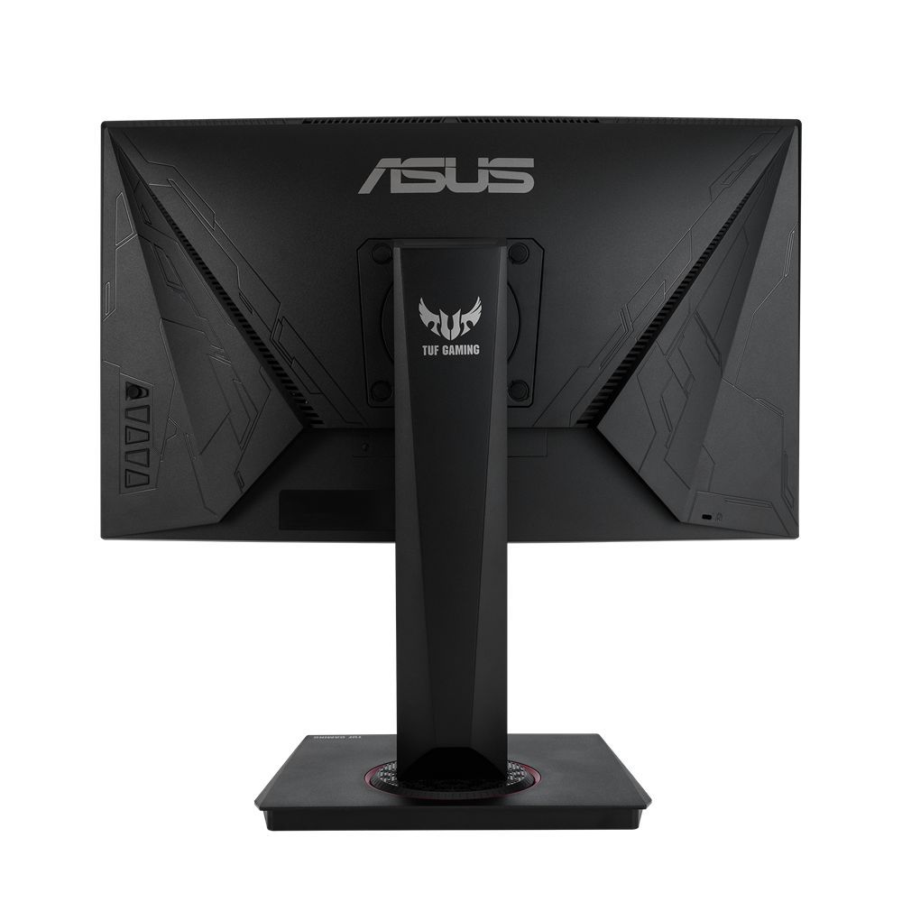 Asus 23,6" VG24VQER LED Curved