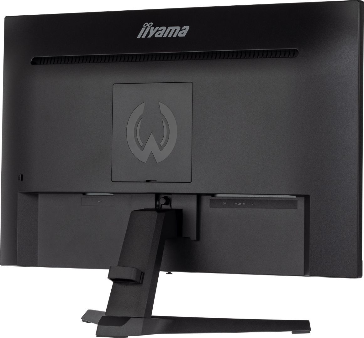 iiyama 23,8" G-Master G2450HS-B1 LED