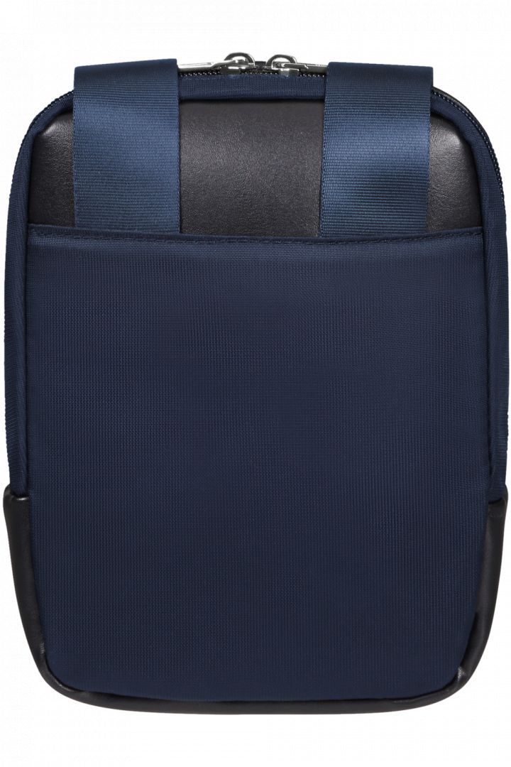 Samsonite Spectrolite 3.0 Crossover S 7,9" Deep Blue