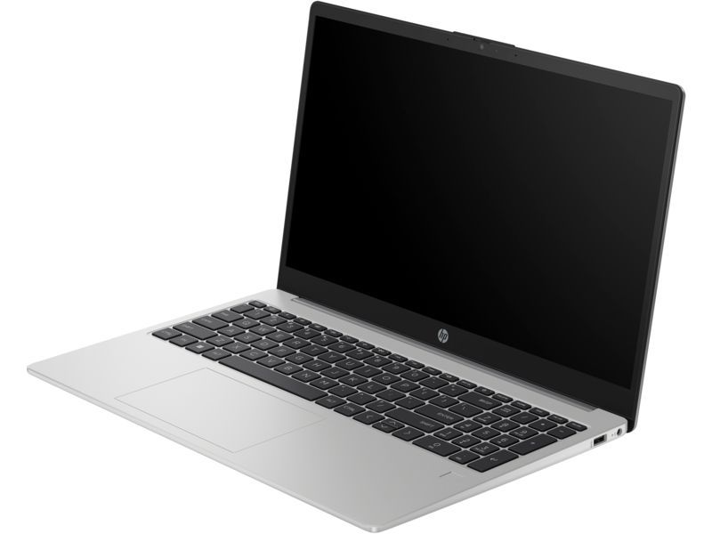 HP 255 G10 Silver