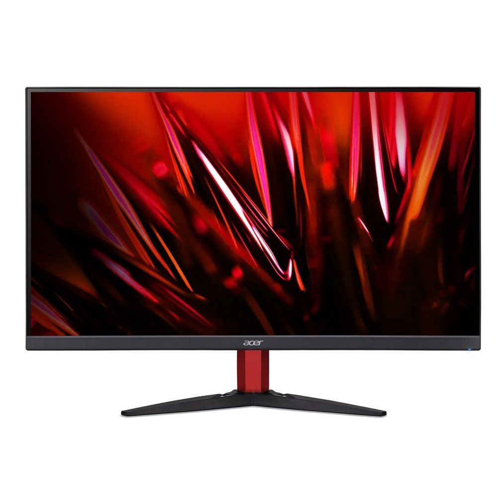 Acer 23,8" KG242YEbmiix IPS LED