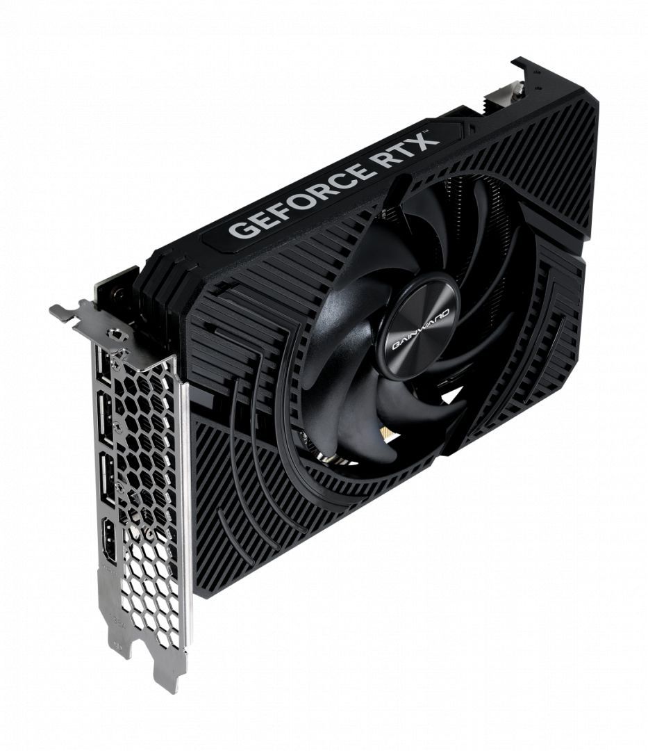 Gainward GeForce RTX4060 Ti 8GB DDR6 Pegasus