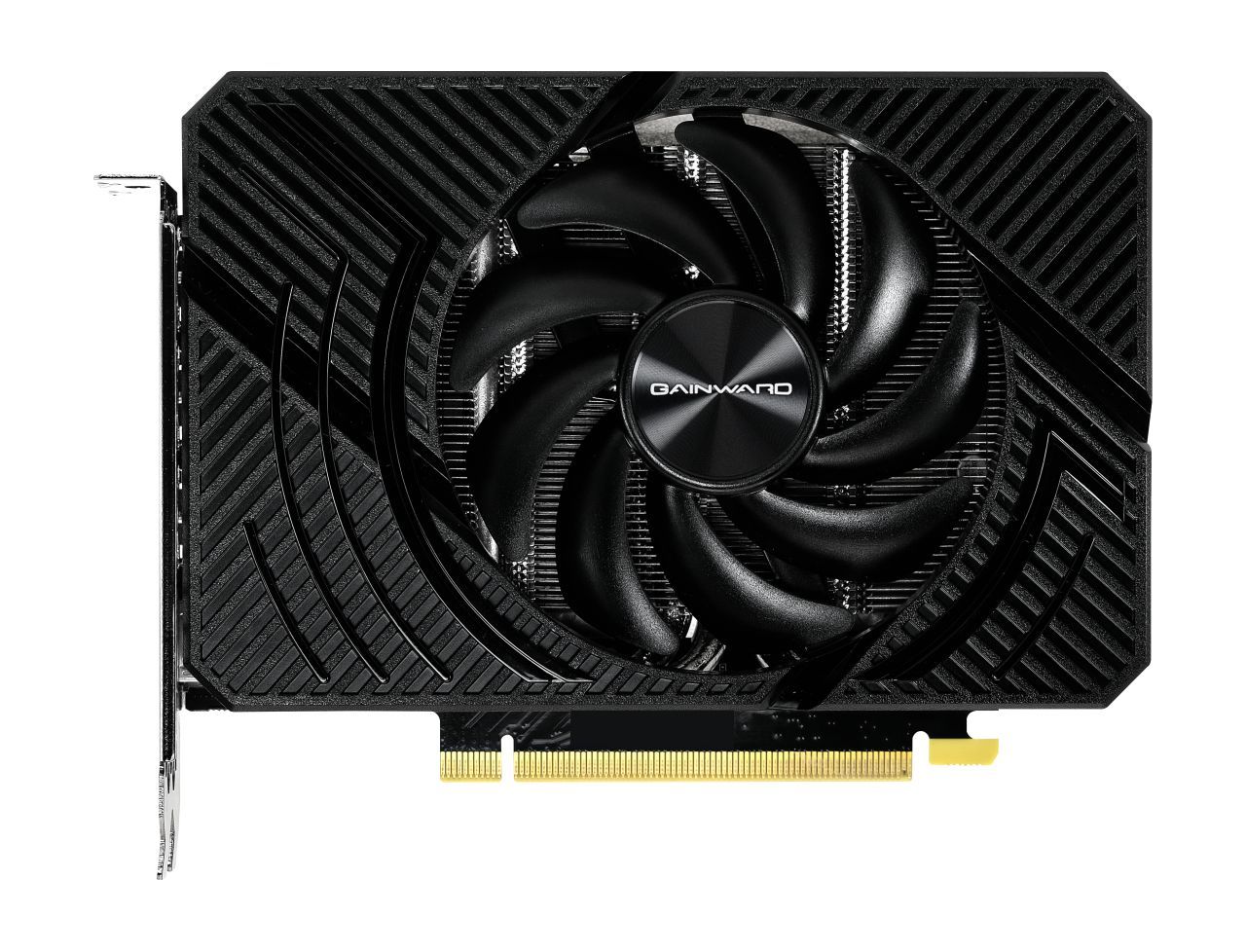 Gainward GeForce RTX4060 Ti 8GB DDR6 Pegasus