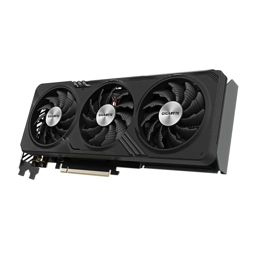 Gigabyte RTX­­4060 TI GAMING OC 16G