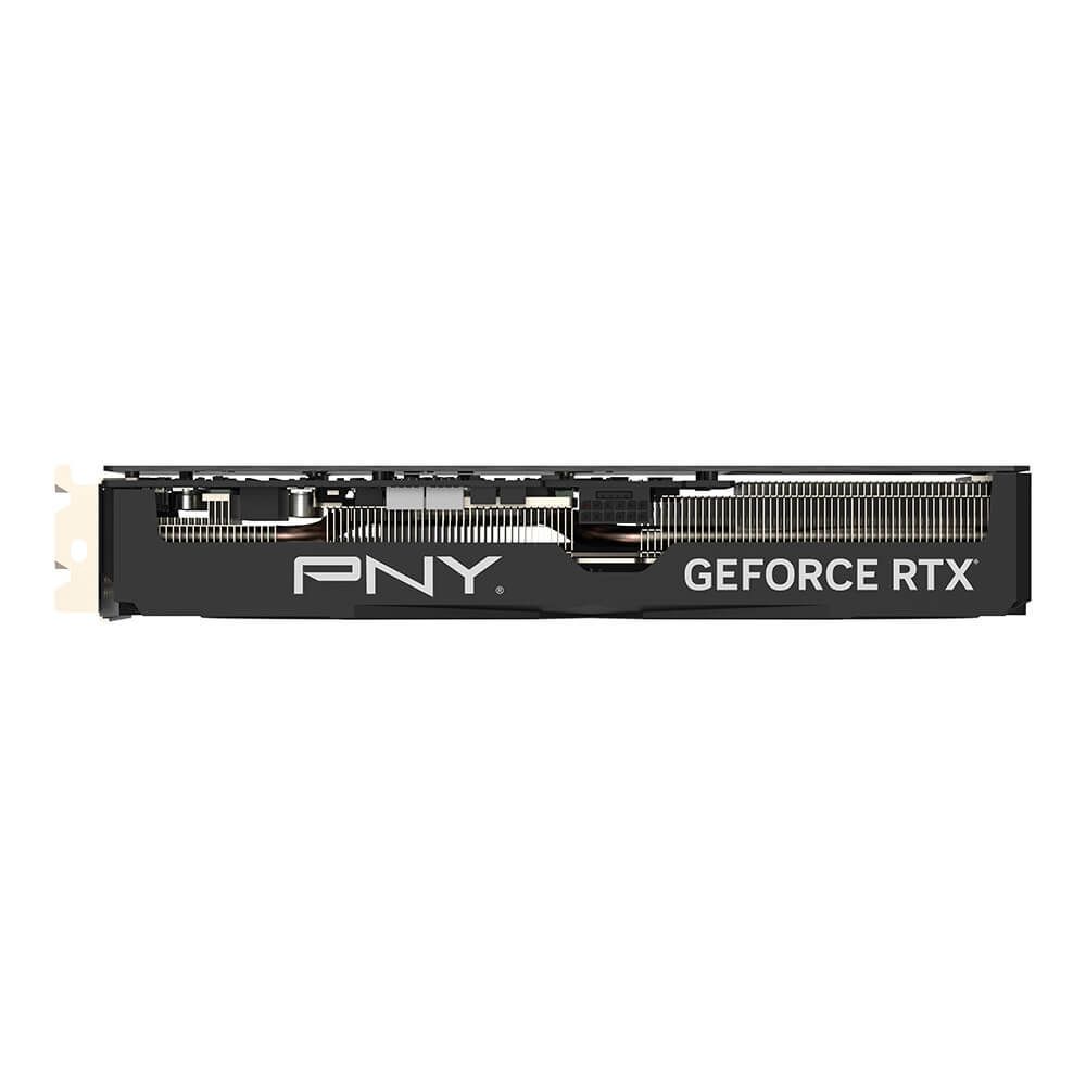 PNY GeForce RTX4070 Super 12GB DDR6X OC DF