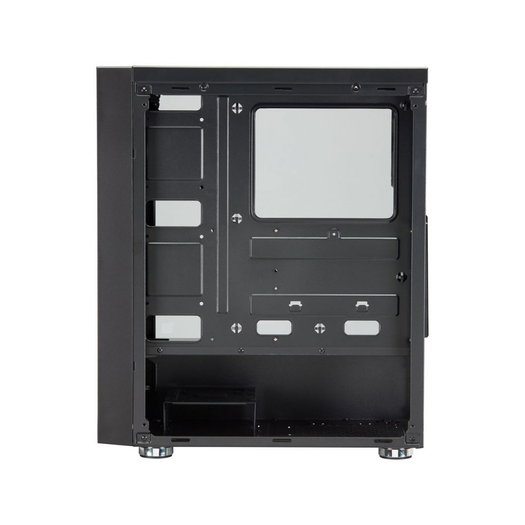 FSP CMT151 Window Black