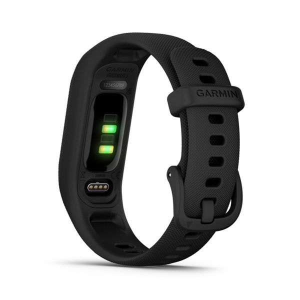 Garmin vívosmart 5 Large Black