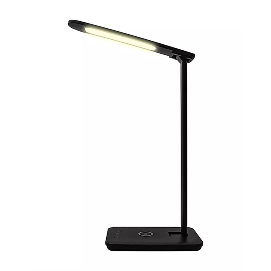 Denver LQI-105 LED desk lamp