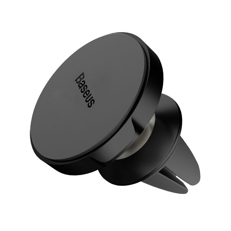 Baseus Small Ears Series Car Mount Holder