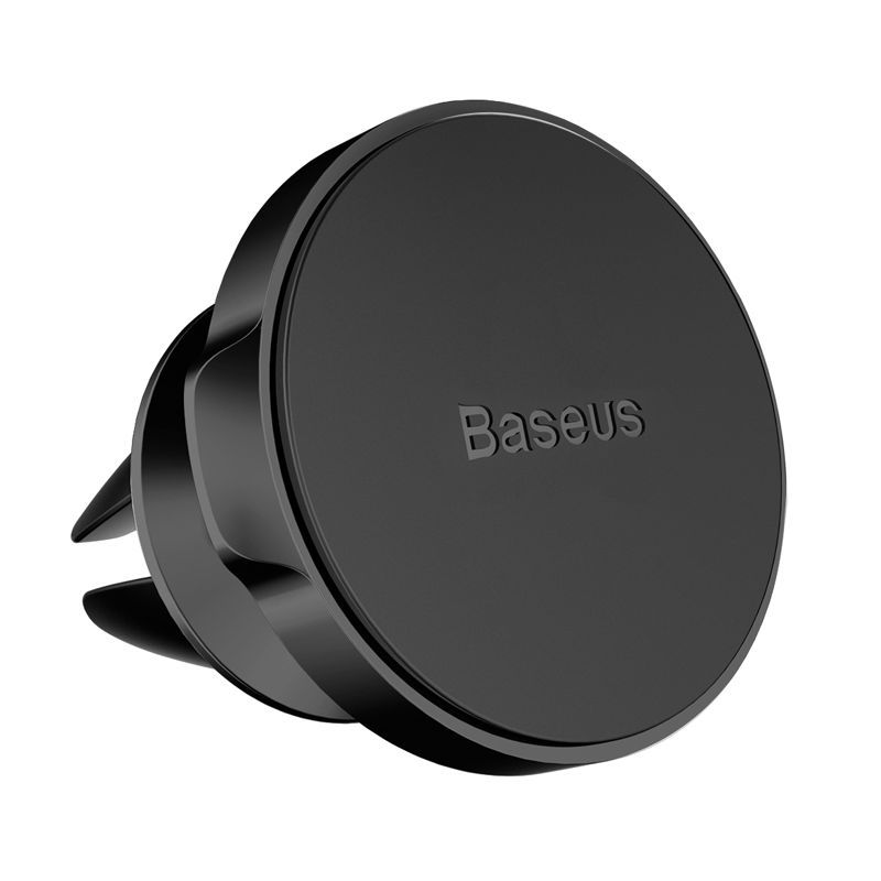 Baseus Small Ears Series Car Mount Holder