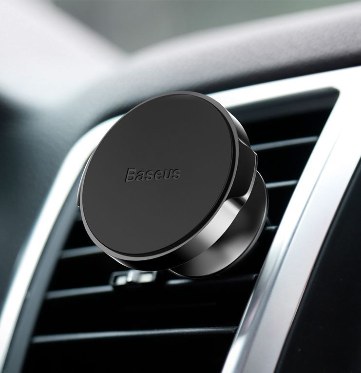 Baseus Small Ears Series Car Mount Holder