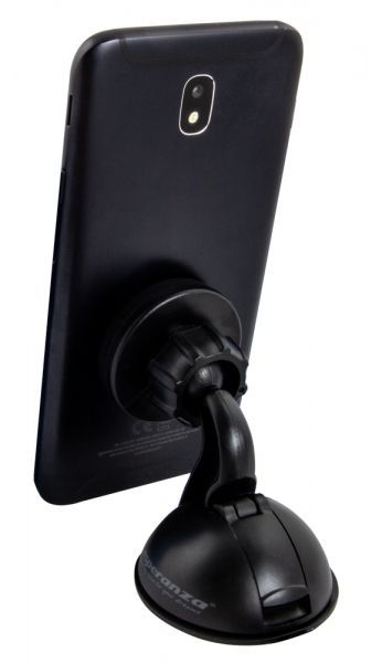 Esperanza Allure univerzális magnetic car smartphone holder