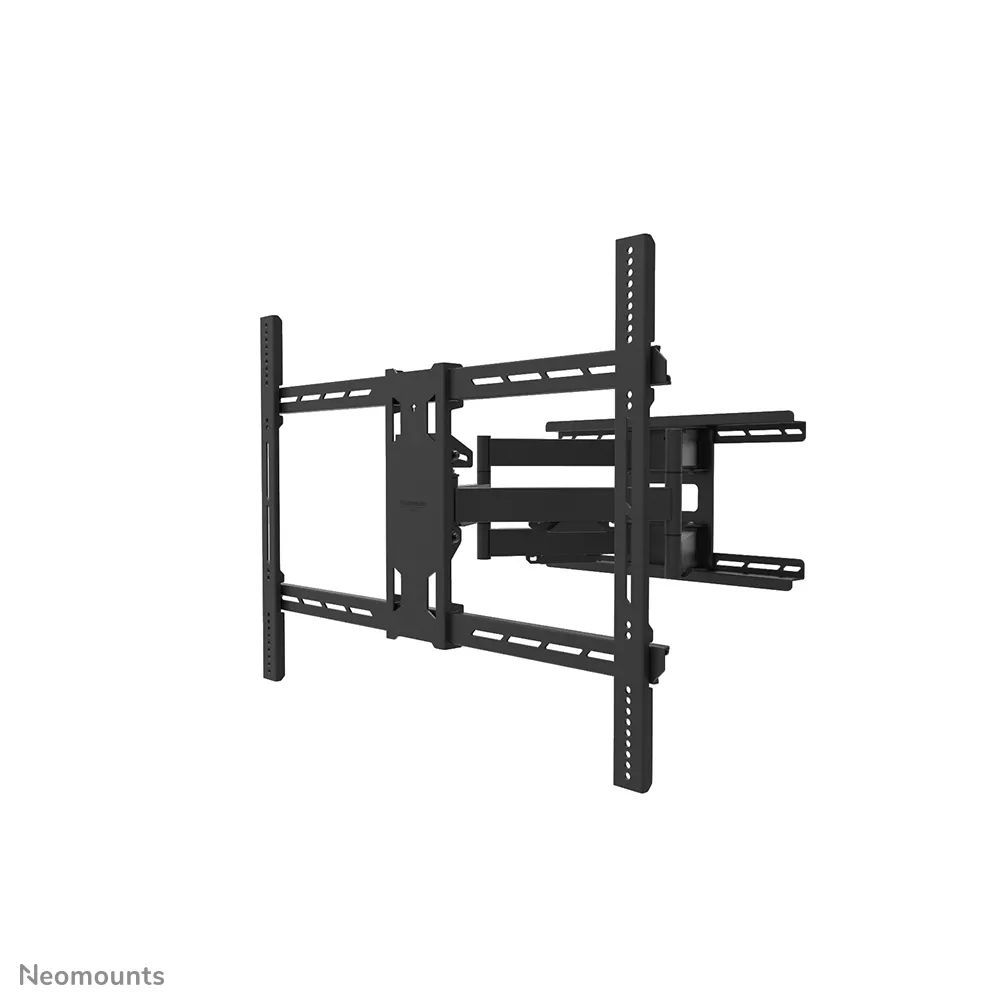 Neomounts WL40S-950BL18 55"-110" TV Wall Mount