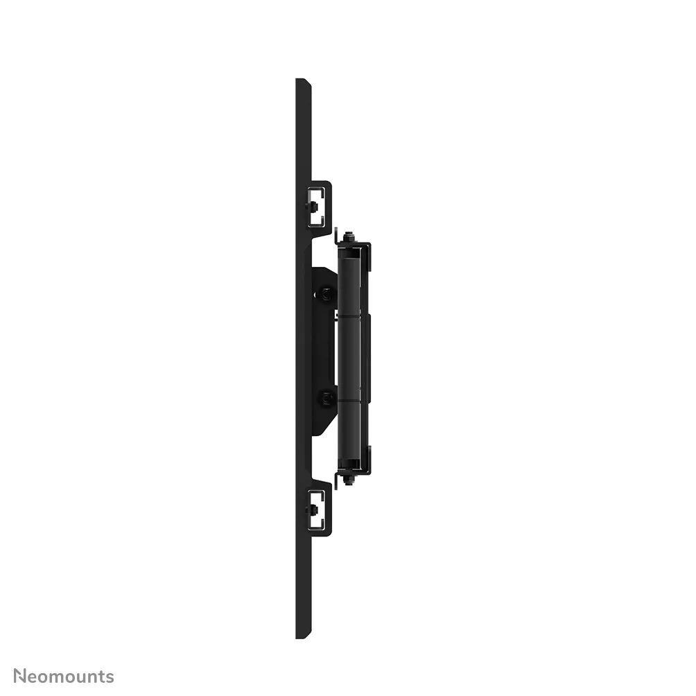 Neomounts WL40S-950BL18 55"-110" TV Wall Mount