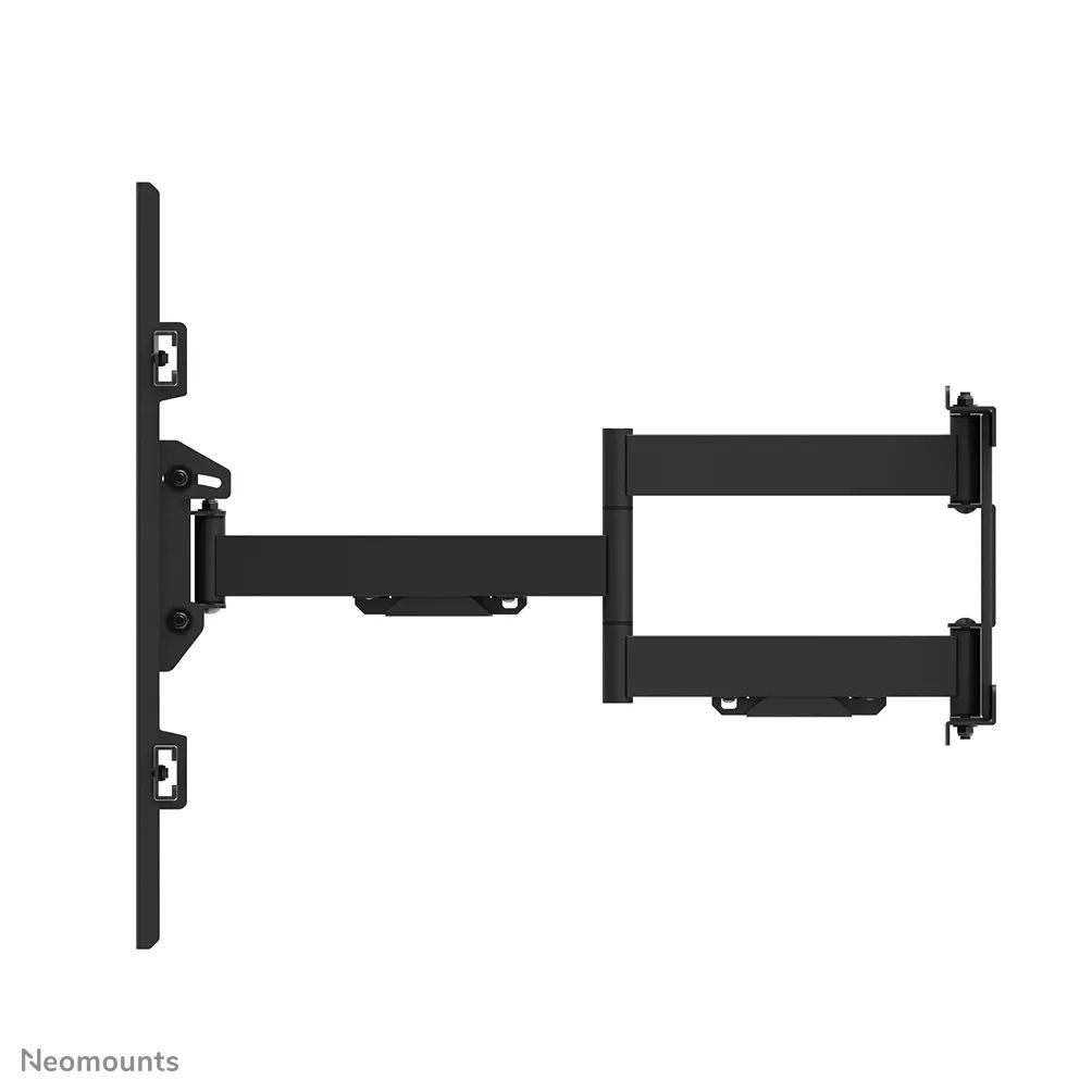 Neomounts WL40S-950BL18 55"-110" TV Wall Mount