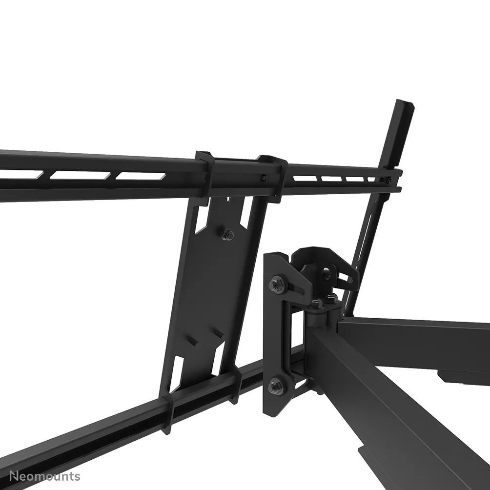 Neomounts WL40S-950BL18 55"-110" TV Wall Mount