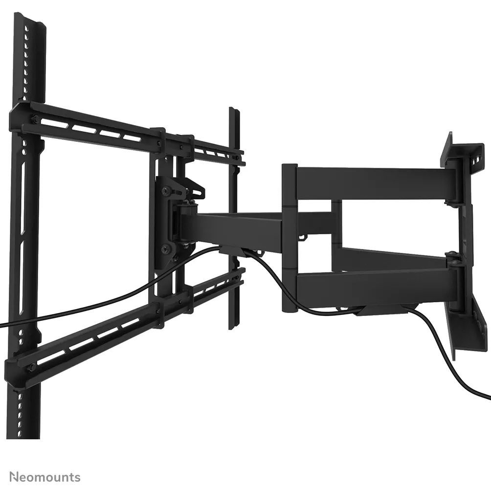 Neomounts WL40S-950BL18 55"-110" TV Wall Mount