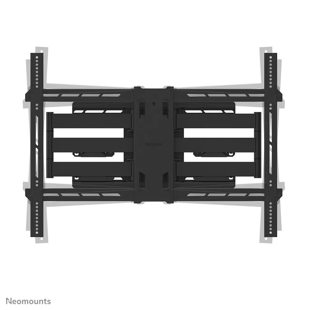 Neomounts WL40S-950BL18 55"-110" TV Wall Mount